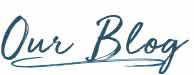 Our Blog