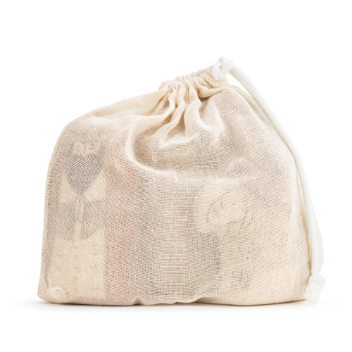 Children's Plush Nativity Set slide 