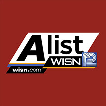 A List | WISN | wisn.com