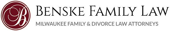 Benske Family Law Milwaukee Family and Divorce law attorneys